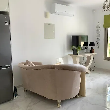Pearl Park, Universal Area, Cyprus Tatil Evi Pafos