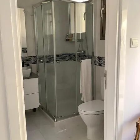 Holiday home Pearl Park, Universal Area, Cyprus