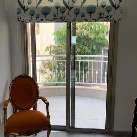 Pearl Park, Universal Area, Cyprus Holiday home Paphos